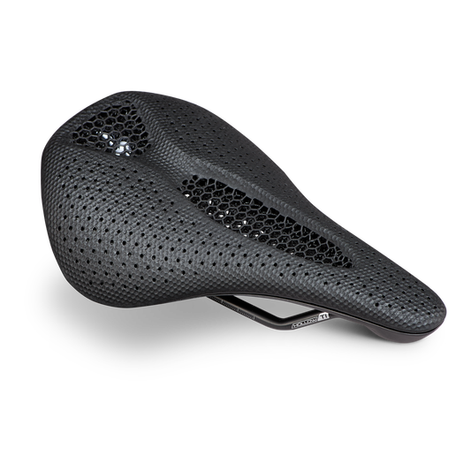 Specialized bicycle saddles on sale