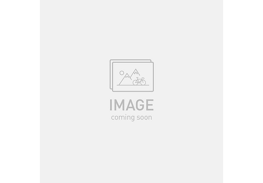Power Pro with Mirror