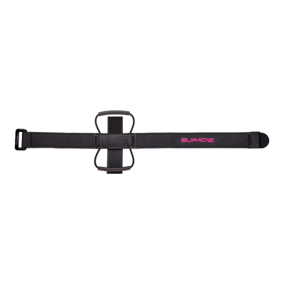 Supacaz Supa Strap