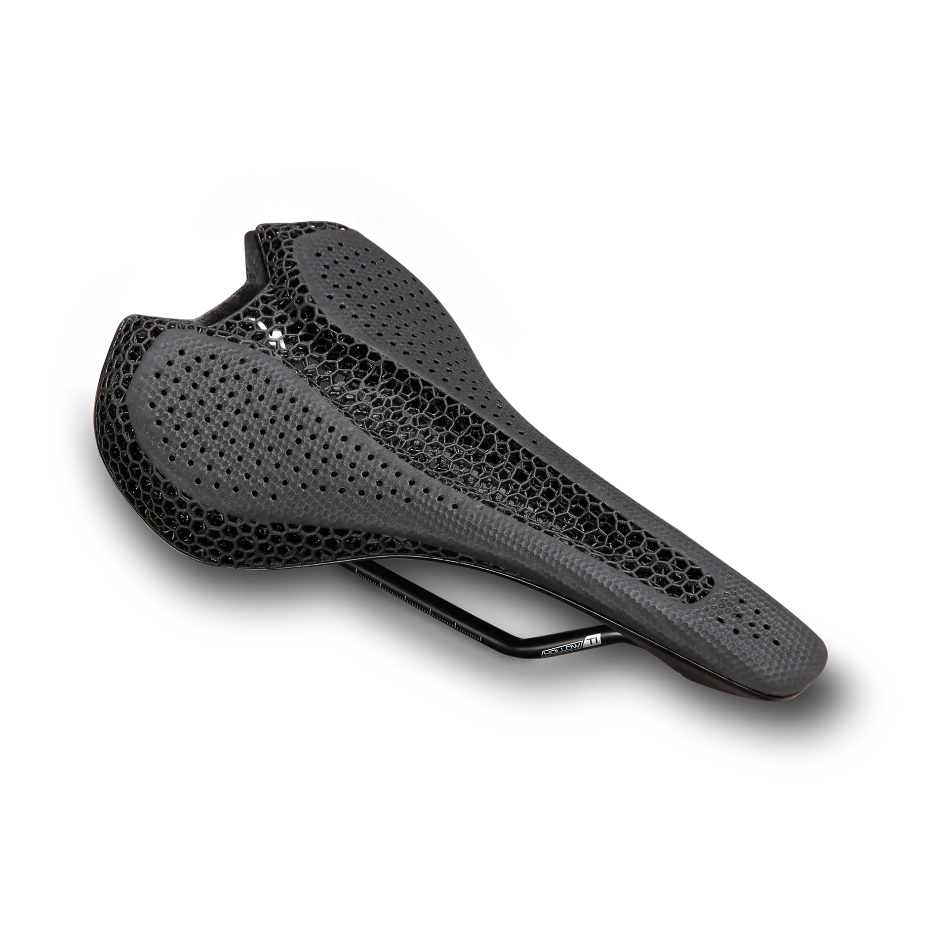 Specialized Romin EVO Pro with Mirror | Specialized Retail