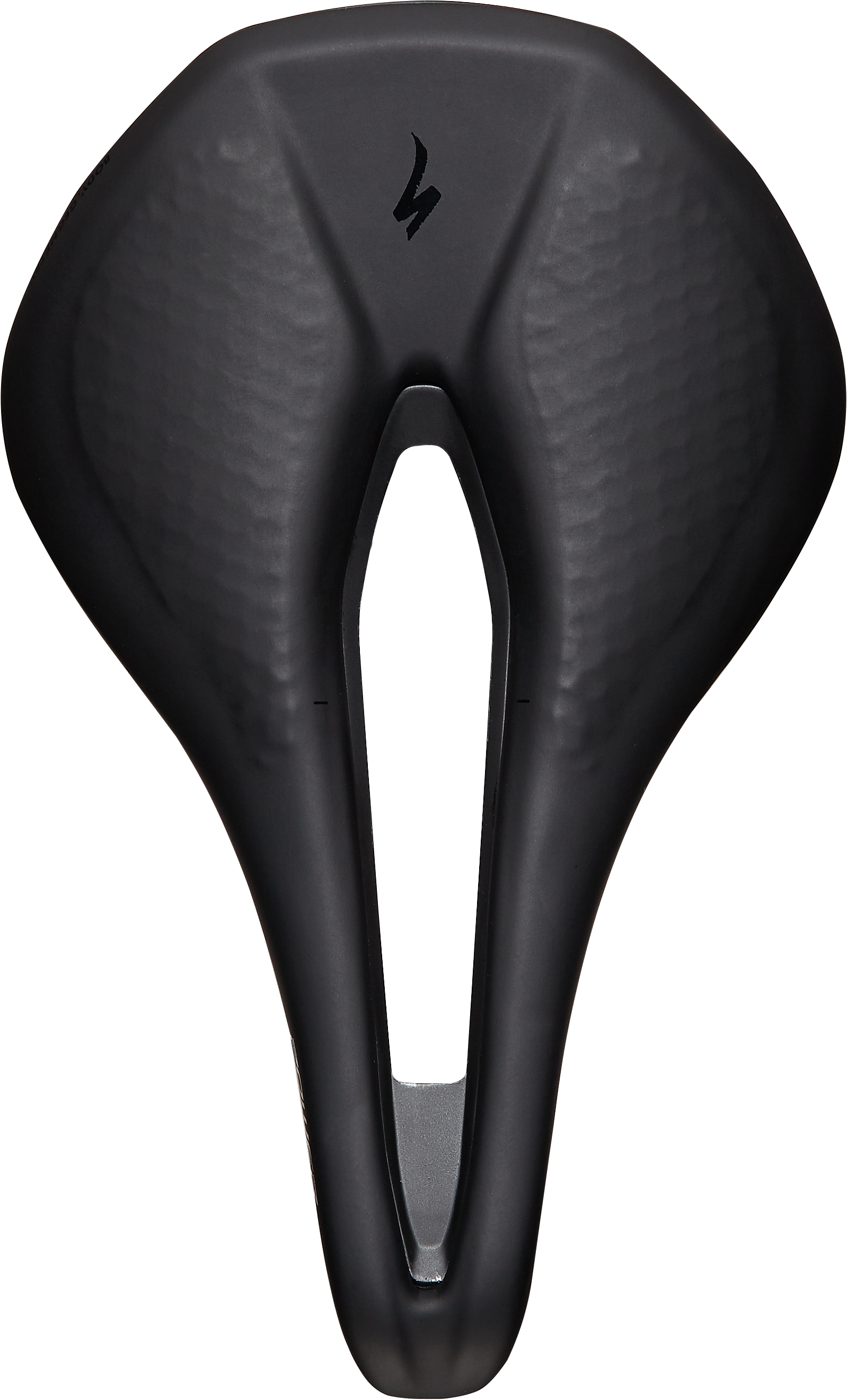 Specialized Power Expert with Mirror | Specialized Retail Bikes Specialized Power Expert with Mirror | Specialized Retail Bikes