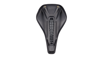 S-Works Power EVO with Mirror