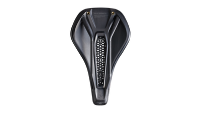 S-Works Power EVO with Mirror