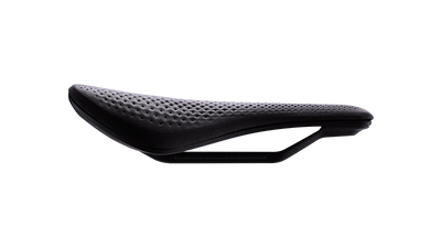 S-Works Power EVO with Mirror