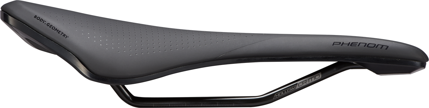 Specialized Phenom Pro Saddle Phenom Comp Saddle Review S-Works