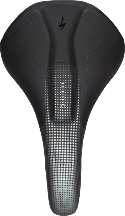 Phenom Comp with MIMIC