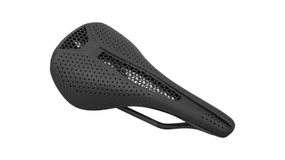 S-Works Phenom with Mirror