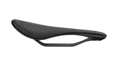 S-Works Phenom with Mirror