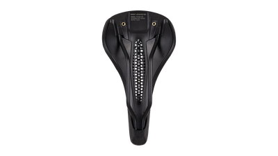 Phenom Pro with Mirror