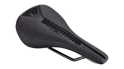 Phenom Pro with Mirror