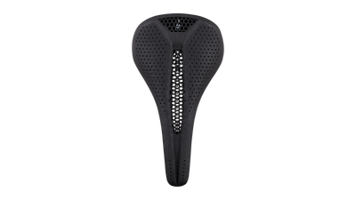 Phenom Pro with Mirror