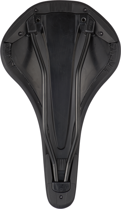 Rivo Sport