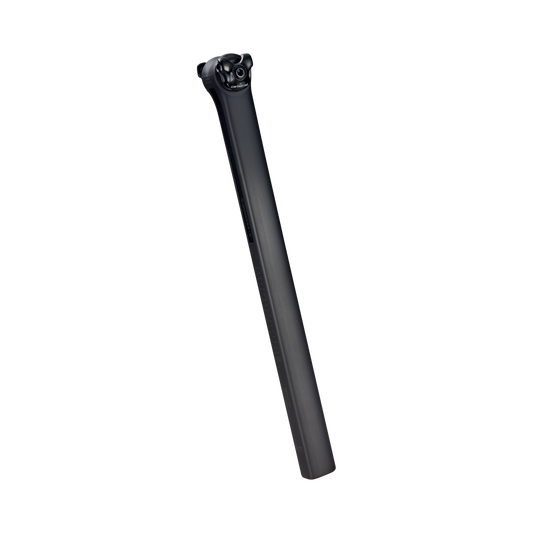 S-Works Pav SL Carbon Seatpost