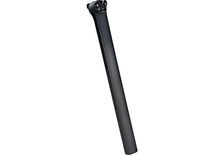 S-Works Pavé SL Carbon Seatpost