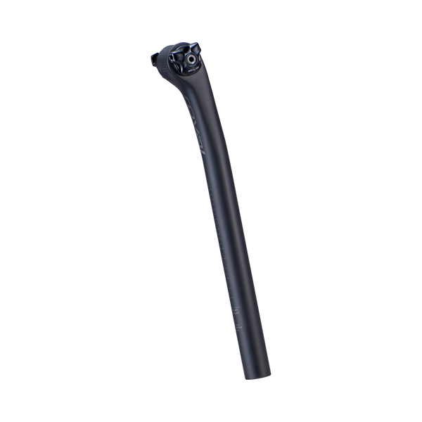 Specialized Roval Terra Seatpost | Specialized Retail Bikes