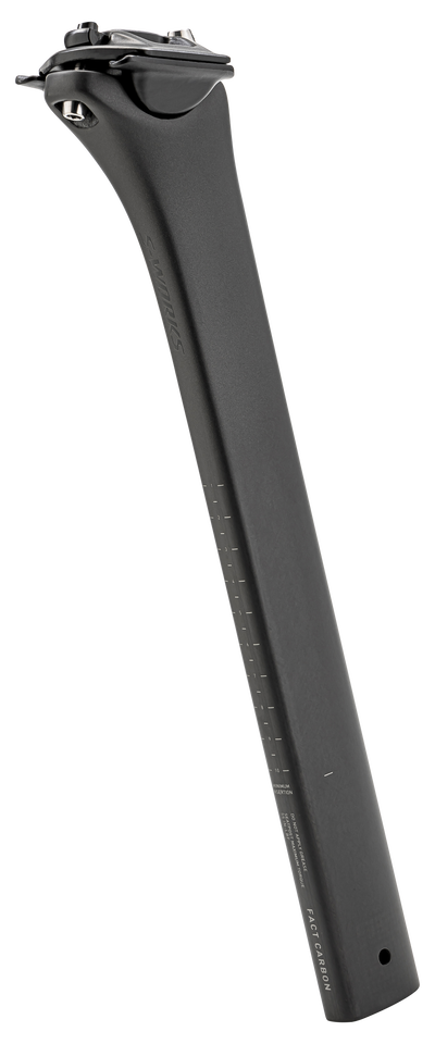Sw80 Post S-Works Tarmac SL8 Carbon Post – Specialized Retail AU