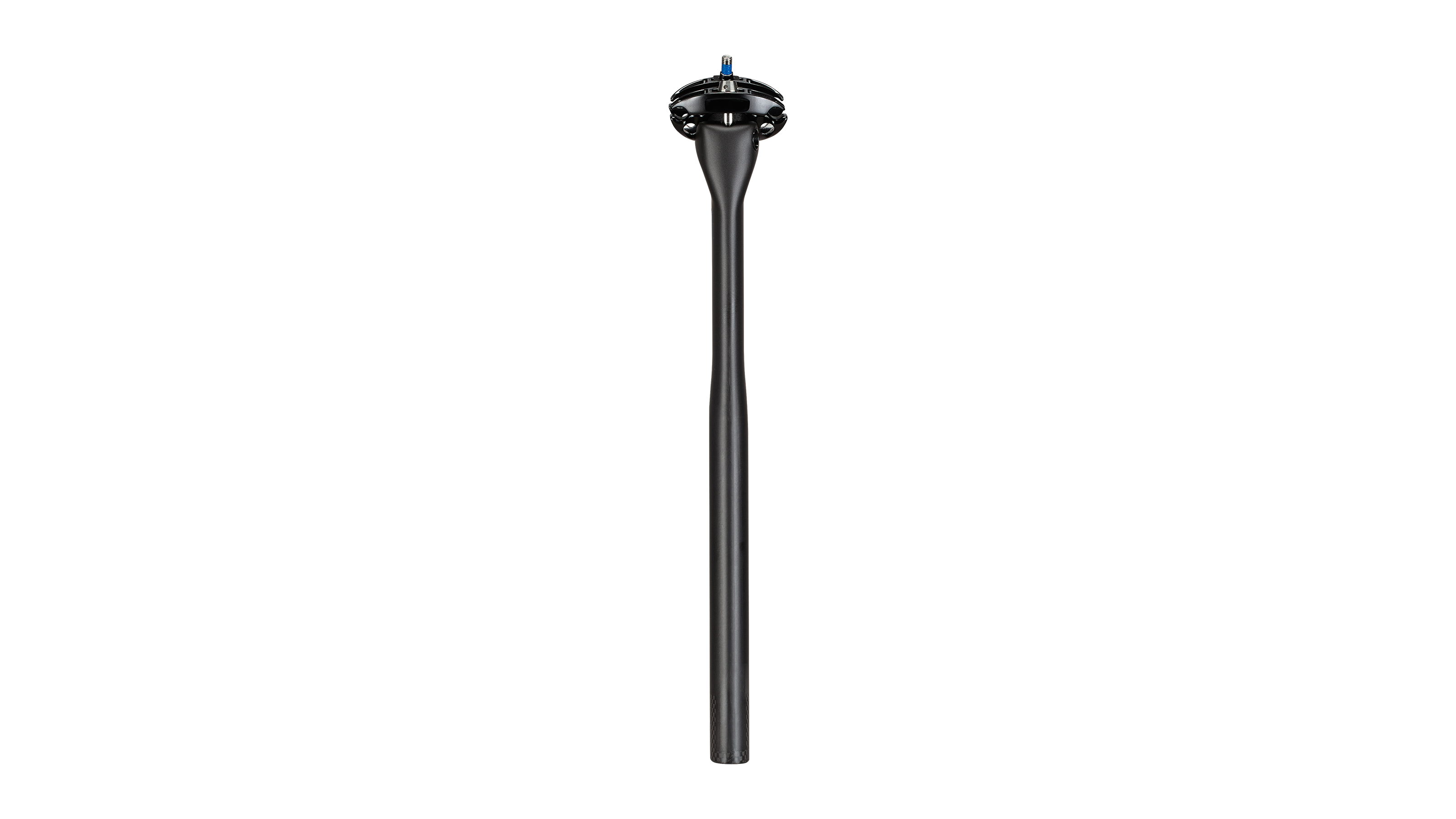 S-Works Rapide Post