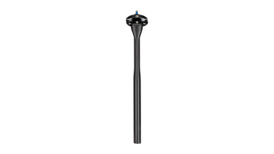 S-Works Rapide Post