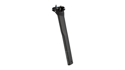 S-Works Rapide Post