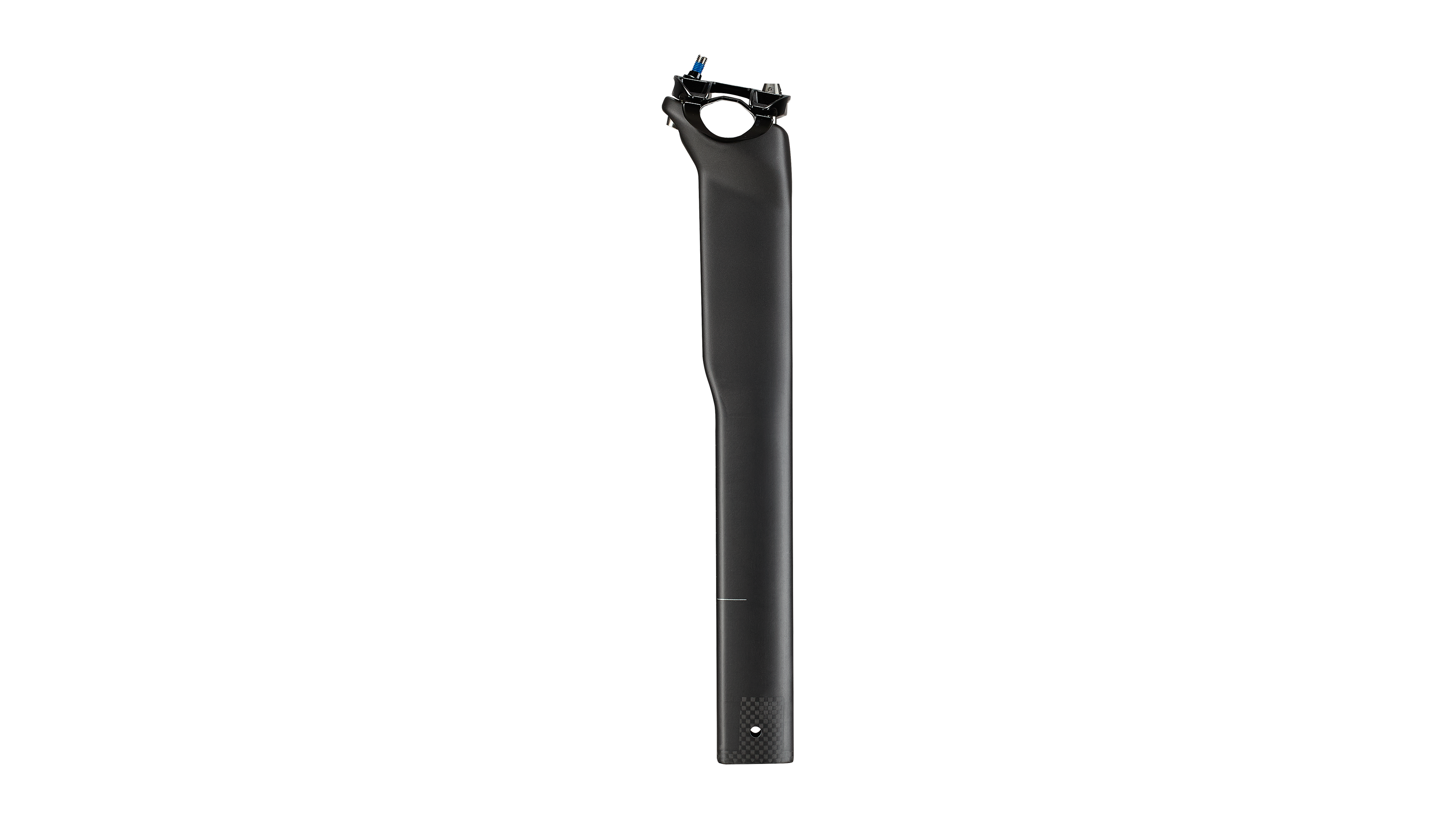 S-Works Rapide Post