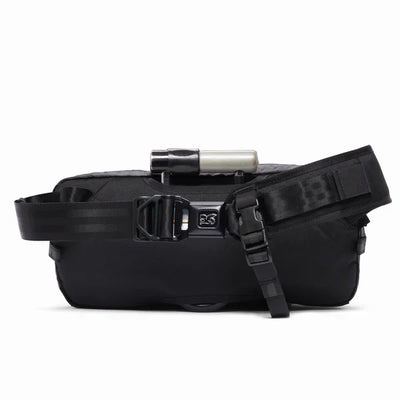 Chrome Industries Kadet Sling