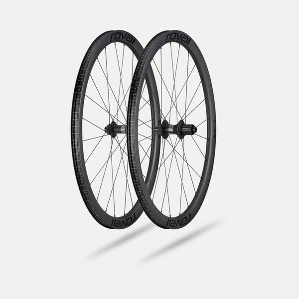 パーツ ROVAL RAPIDE C38 DISC Roval Rapide C38 | Specialized Taiwan