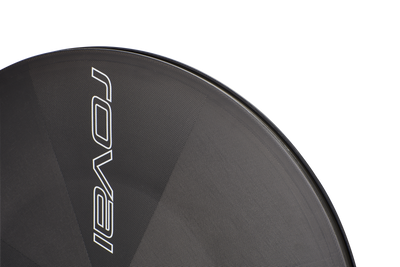 Roval 321 Disc - Disc Brake