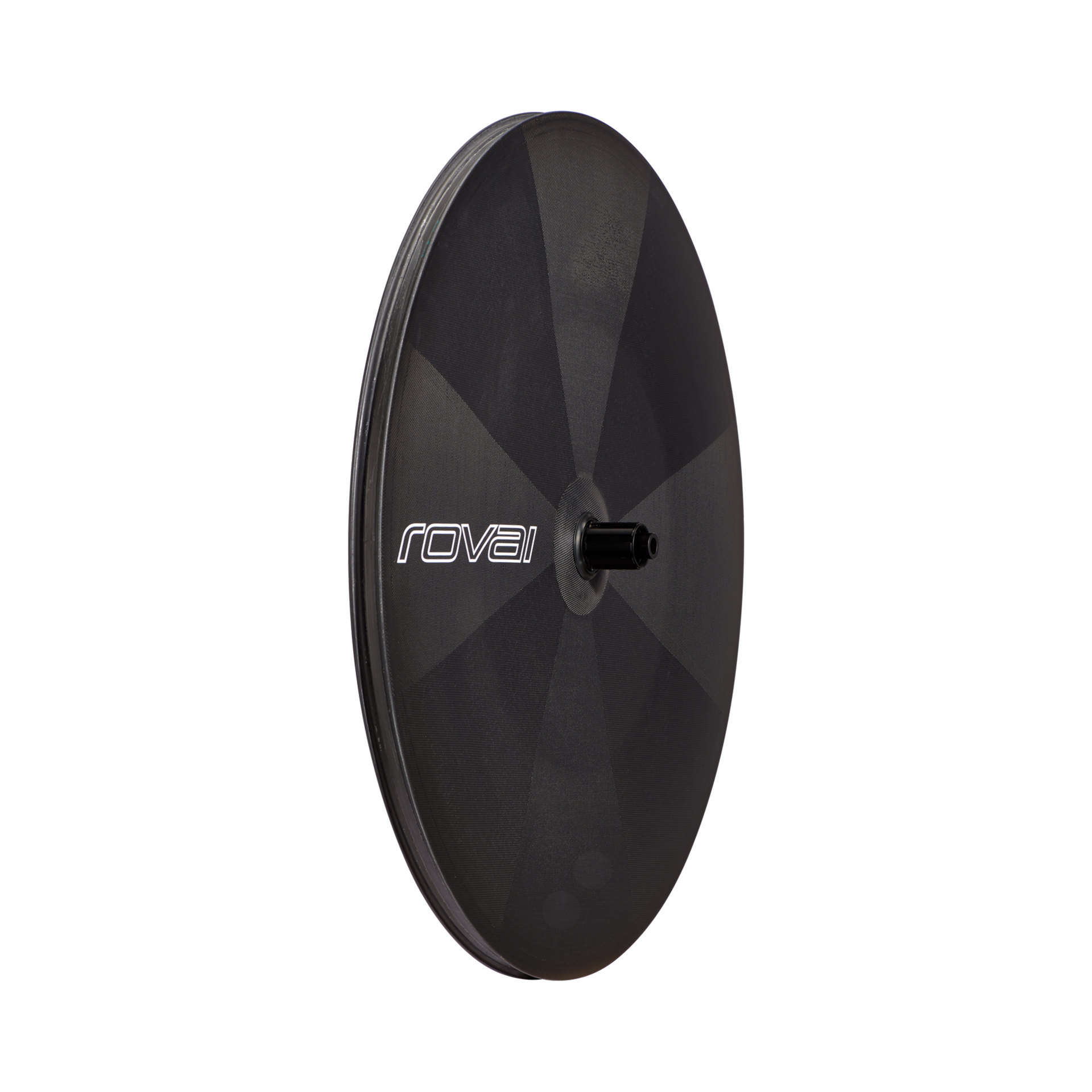 Specialized Roval 321 Disc - Disc Brake | Specialized Retail Bikes