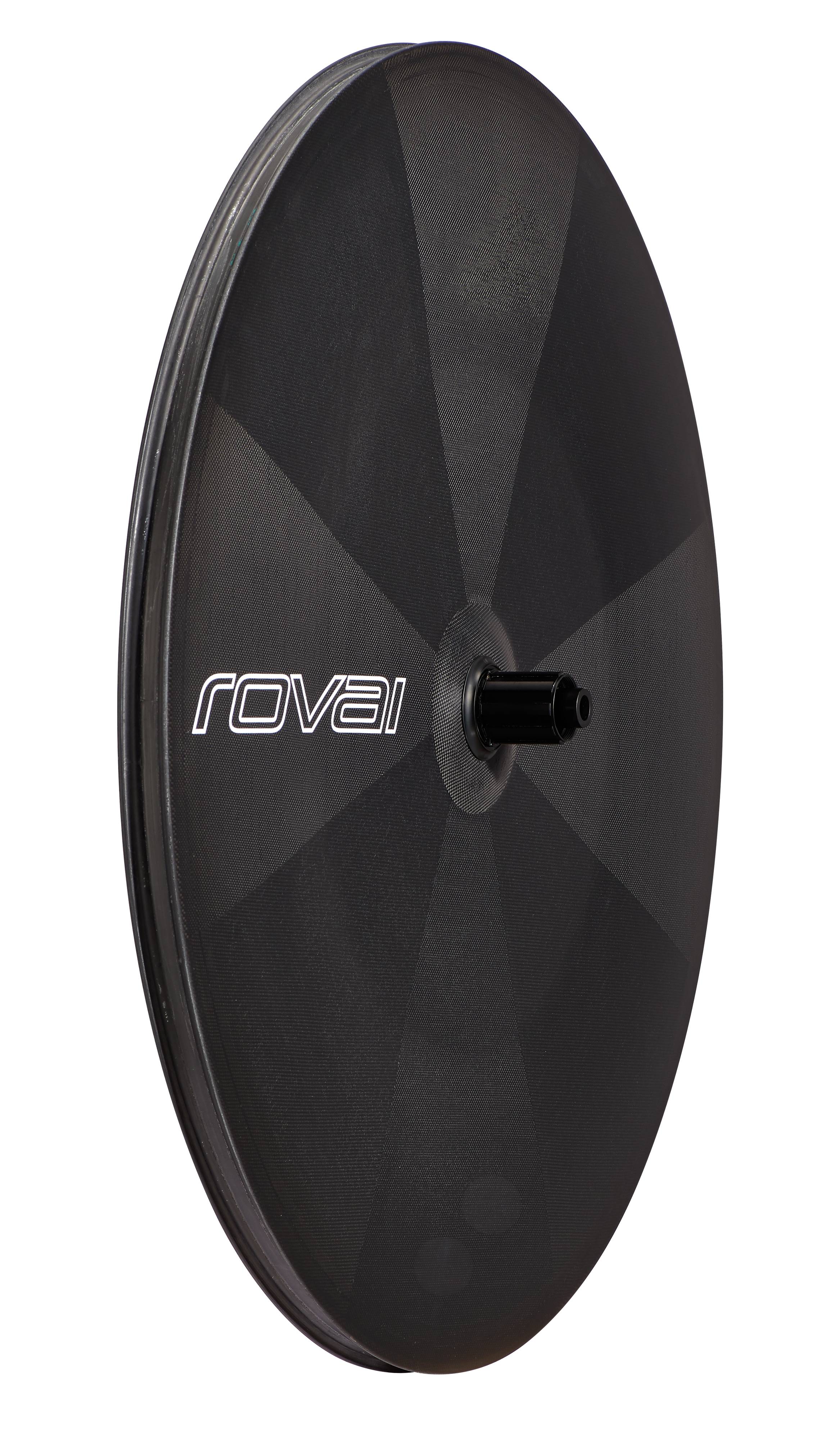 Specialized Roval 321 Disc - Disc Brake | Specialized Retail Bikes Specialized Roval 321 Disc - Disc Brake | Specialized Retail Bikes