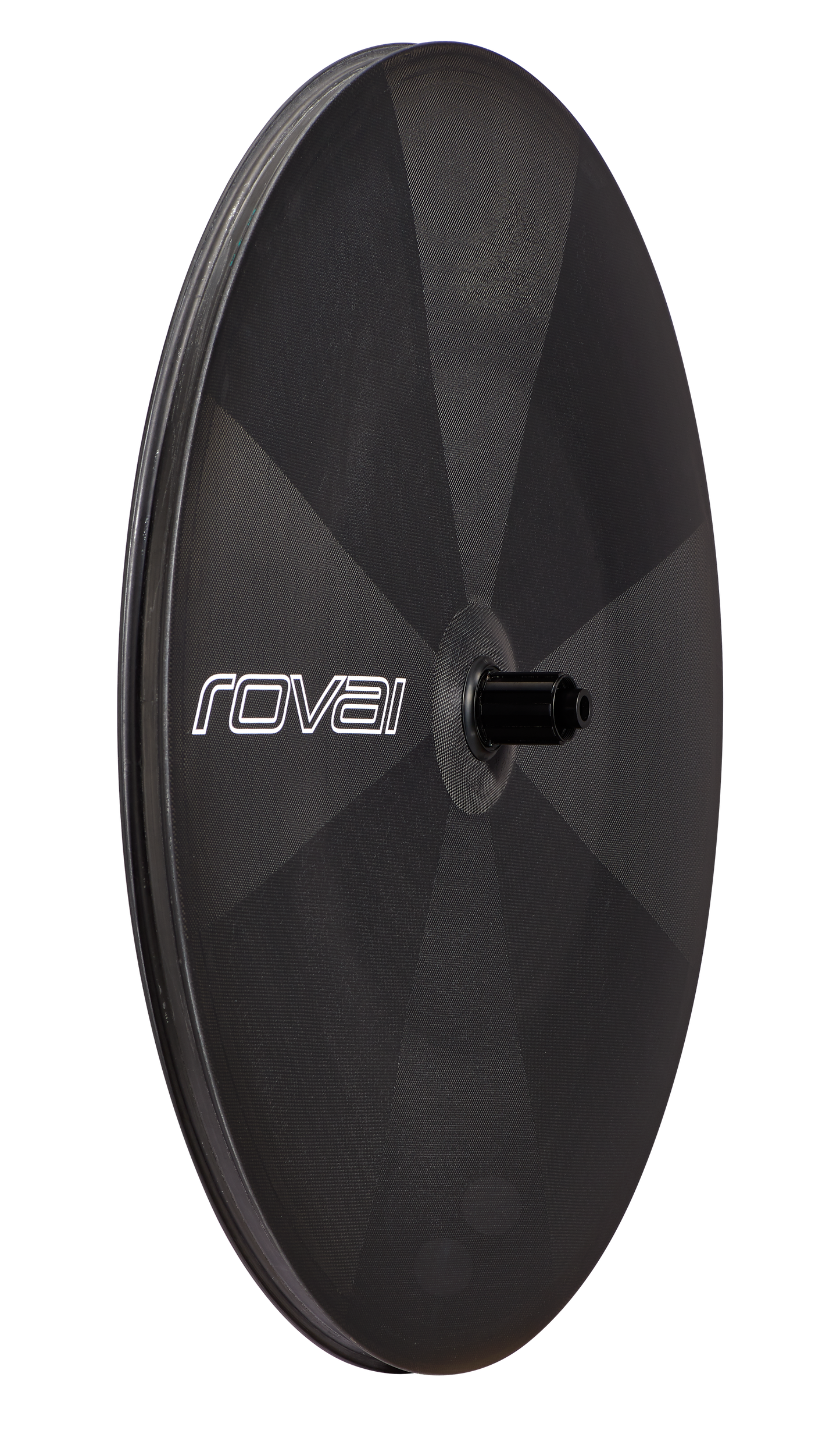 Roval 321 Disc - Disc Brake