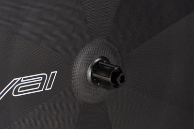 Roval 321 Disc - Disc Brake