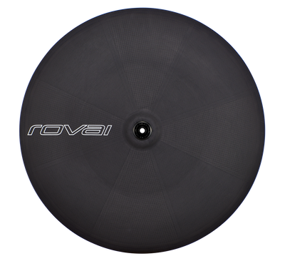 Roval 321 Disc - Disc Brake