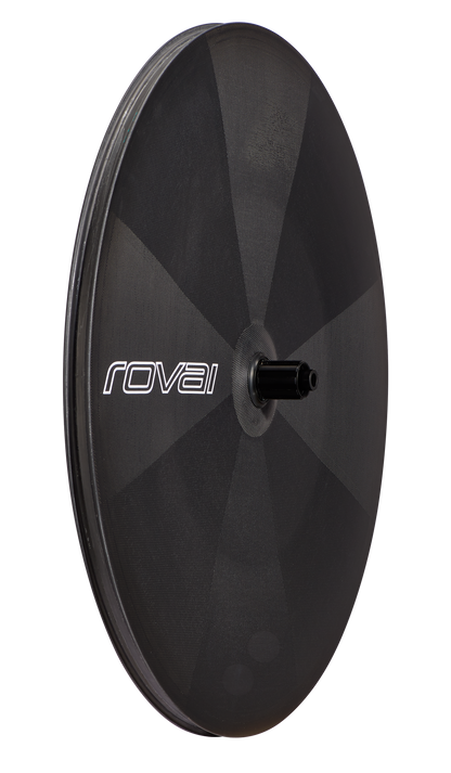 Roval 321 Disc - Disc Brake