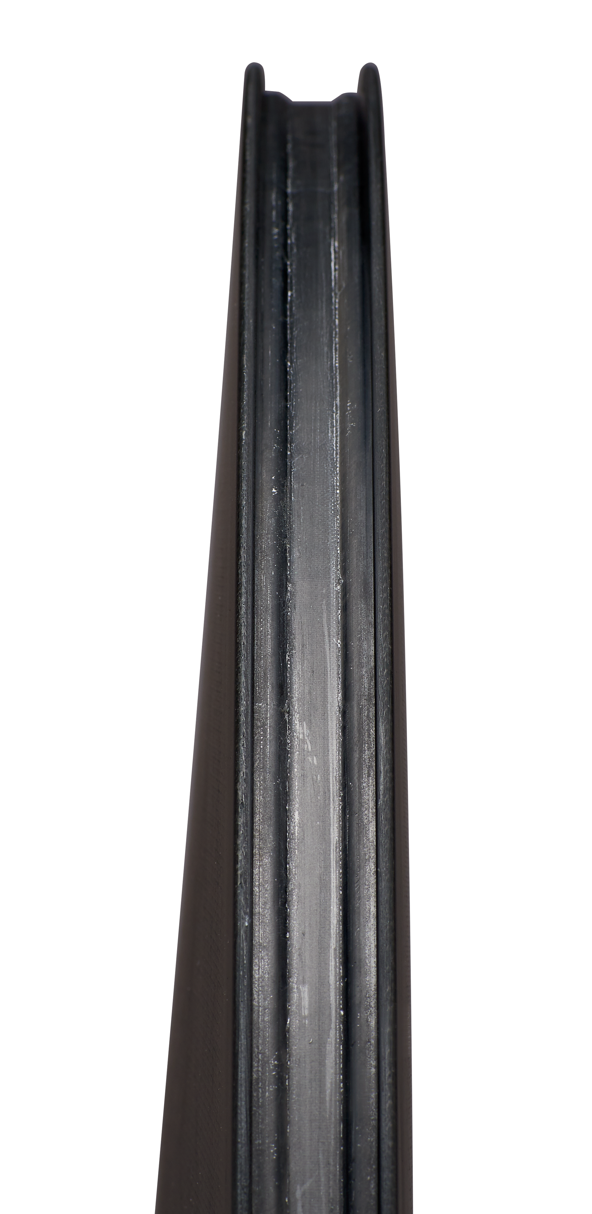 Specialized Roval 321 Disc Disc Brake Specialized Retail Bikes