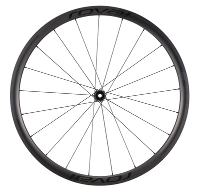 Roval Alpinist CL II