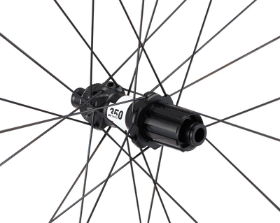 Roval Alpinist CL II