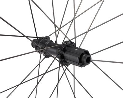 Roval Alpinist CLX II