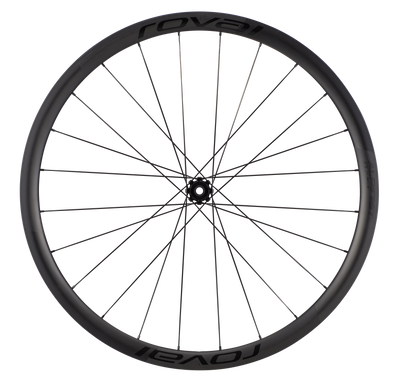 Roval Alpinist CLX II