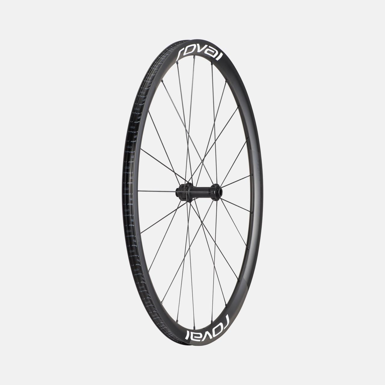 Specialized Roval Alpinist CLX II | Specialized Retail Bikes