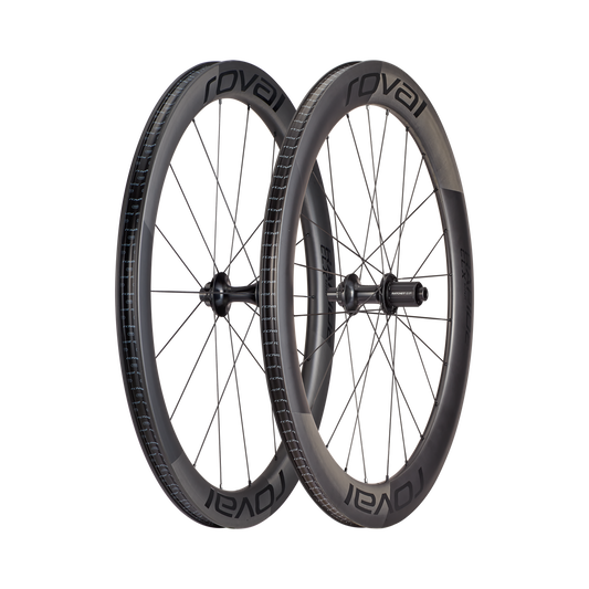 Buy Specialized Bike Wheels Specialized Retail Bicycles Australia