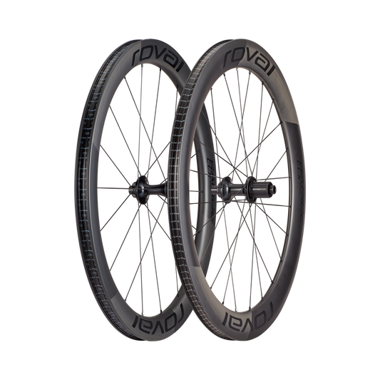 Specialized carbon wheels sale