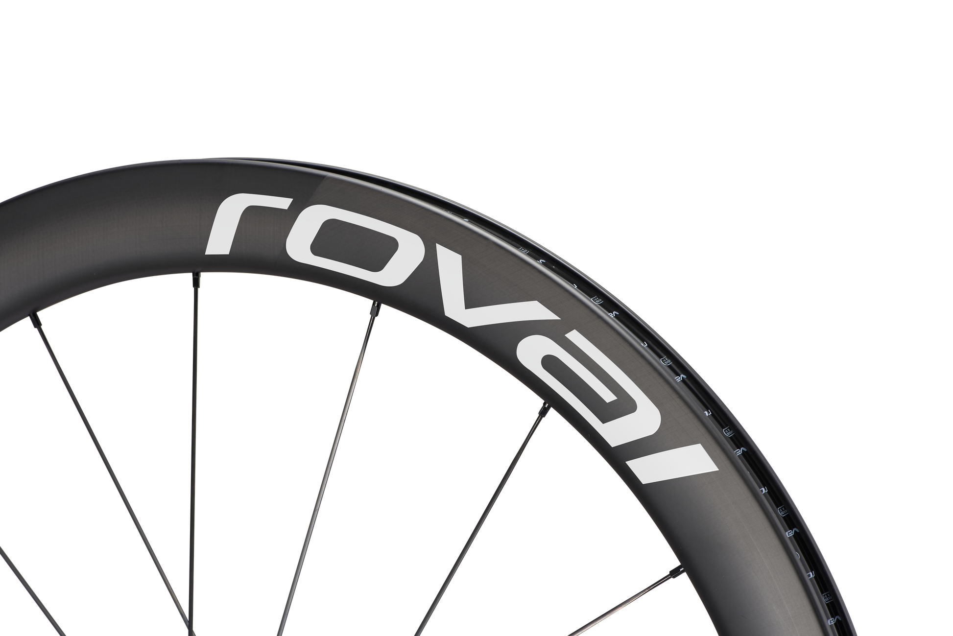 Specialized Roval Rapide Clx Roval Clx 50 Wheel Specialized Rapide