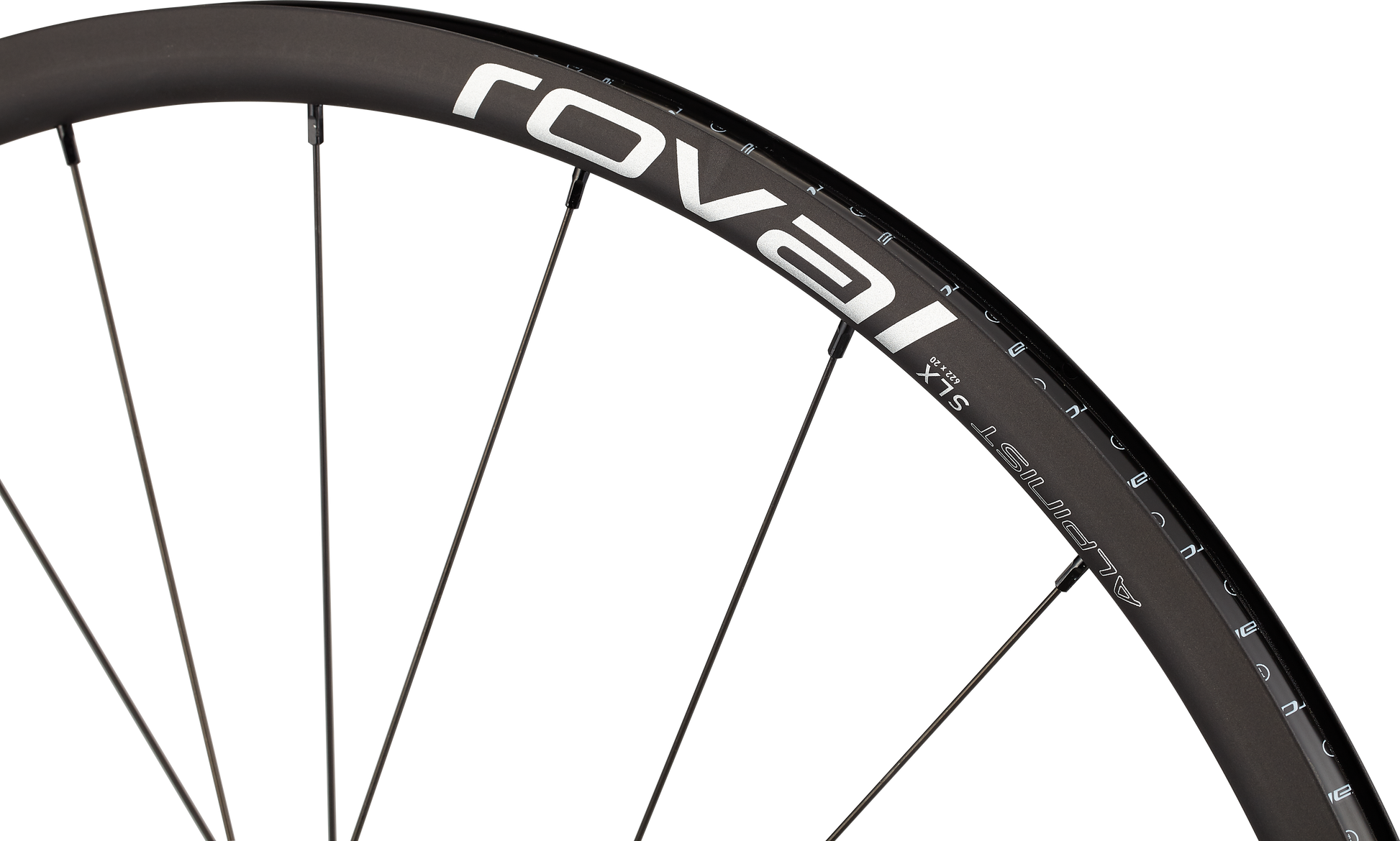 パーツ SPECIALIZED ROVAL SLX 24 700c 2019 Specialized Roval SLX 24 パーツ SPECIALIZED ROVAL SLX 24 700c 2019 Specialized Roval SLX 24