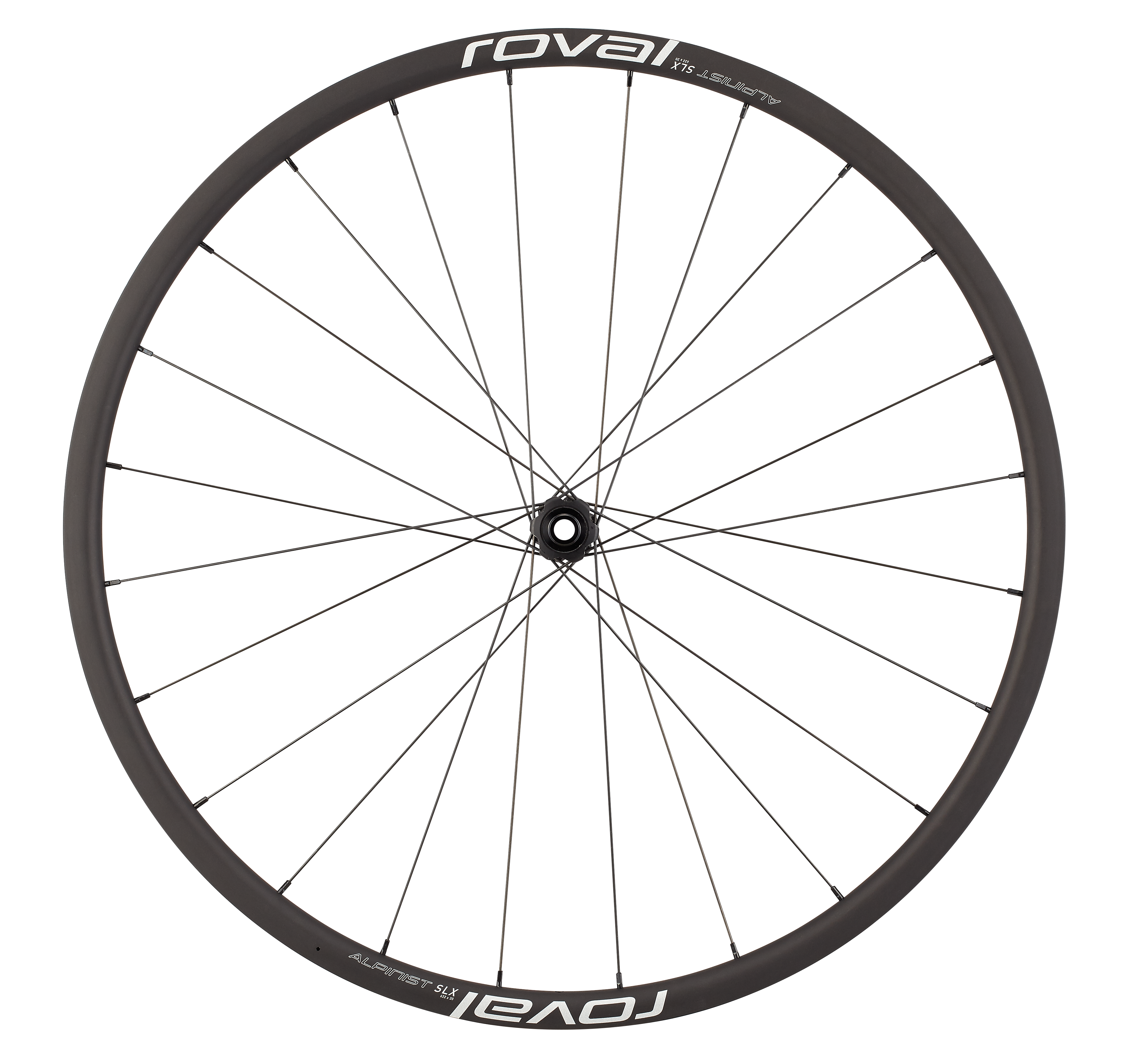 Alpinist SLX Disc
