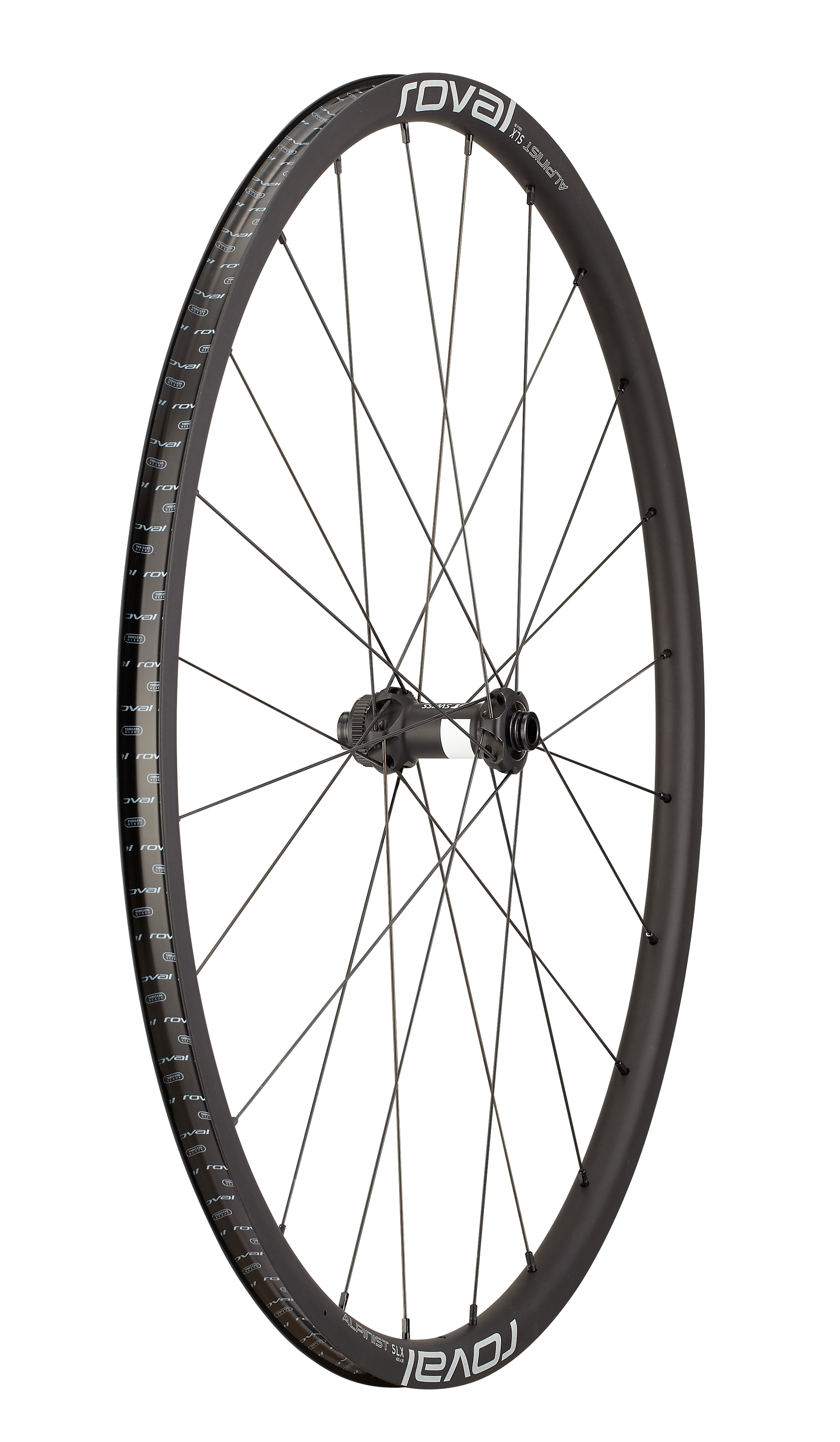 Specialized Alpinist SLX Disc | Specialized Retail Bikes Specialized Alpinist SLX Disc | Specialized Retail Bikes