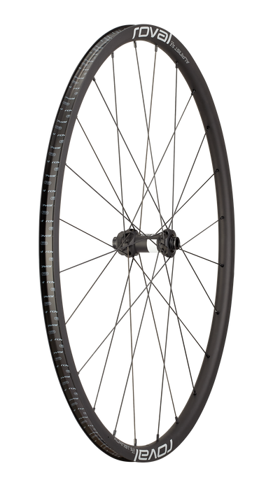 Alpinist SLX Disc