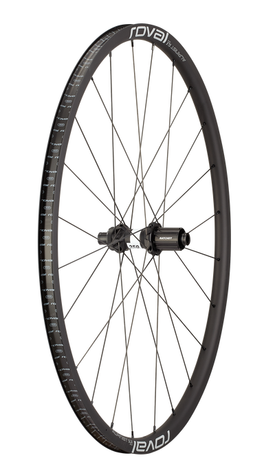 Alpinist SLX Disc