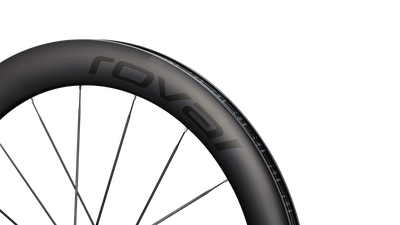 Roval Rapide Sprint CLX