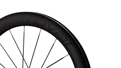 Roval Rapide Sprint CLX