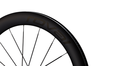 Roval Rapide Sprint CLX